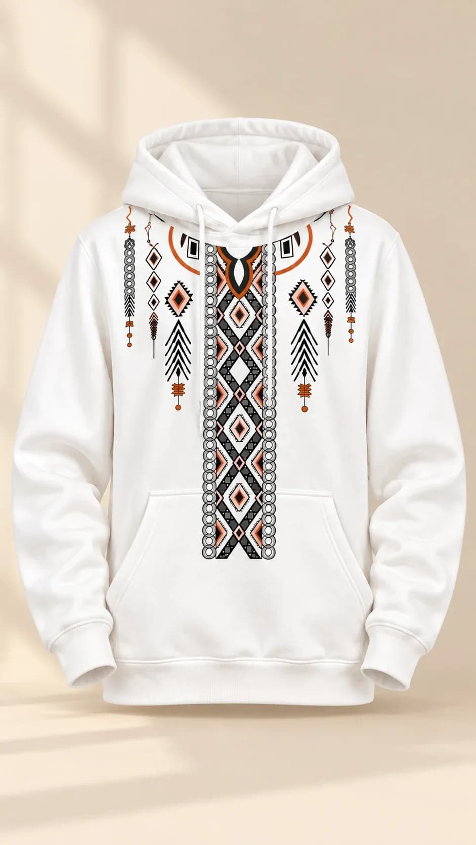 embroidery