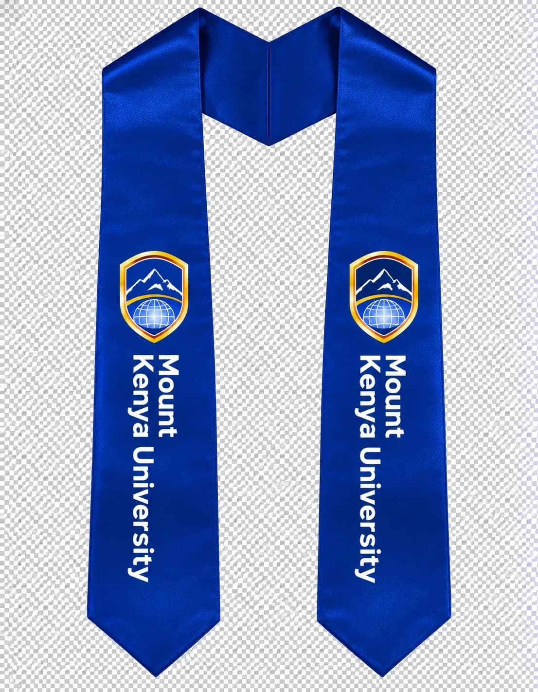 sash