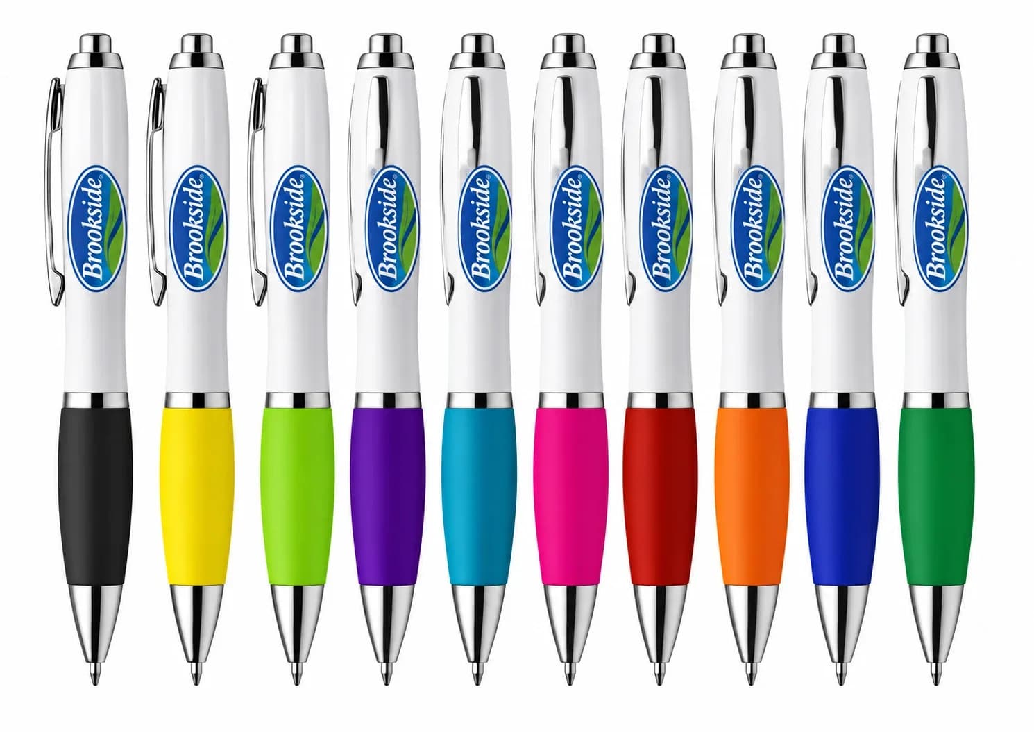 uv pens